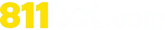 811bet