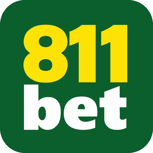 811bet — Plataforma oficial no Brasil